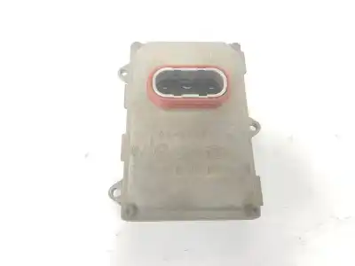 Second-hand car spare part xenon headlights control unit  for mercedes-benz clase m (w164) 6.2 v8 cat oem iam references a0038205126