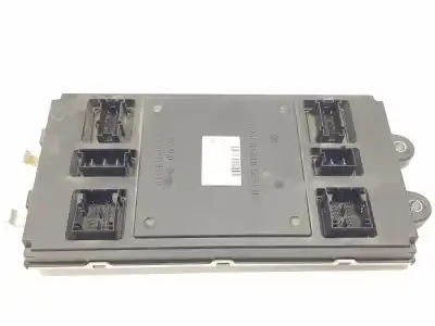 Pièce détachée automobile d'occasion module électronique pour mercedes clase m 6.2 v8 références oem iam a1645407562 a1645407562 