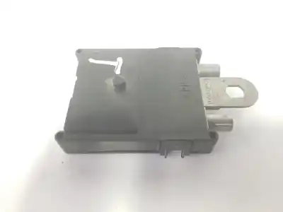 Second-hand car spare part antenna amplifier for mercedes-benz clase m (w164) 6.2 v8 cat oem iam references a1648201689