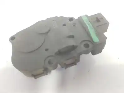 Second-hand car spare part air conditioning hatches opening motor for mercedes-benz clase m (w164) 6.2 v8 cat oem iam references a1648202042