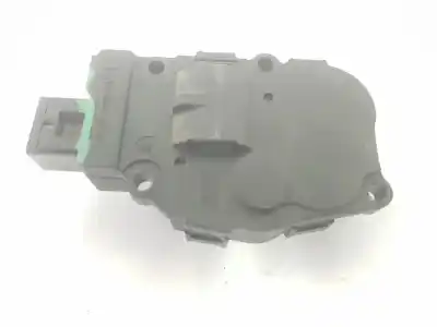Second-hand car spare part air conditioning hatches opening motor for mercedes-benz clase m (w164) 6.2 v8 cat oem iam references a1648202042