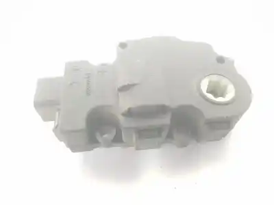 Автозапчастина б/у двигатель відкривання люків кондиціонація для mercedes-benz clase m (w164) 6.2 v8 cat посилання на oem iam a1648202042  a1648202042