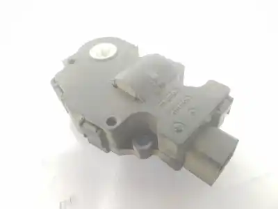 Second-hand car spare part air conditioning hatches opening motor for mercedes-benz clase m (w164) 6.2 v8 cat oem iam references a1648202042
