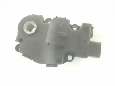 Second-hand car spare part air conditioning hatches opening motor for mercedes-benz clase m (w164) 6.2 v8 cat oem iam references a1648202042