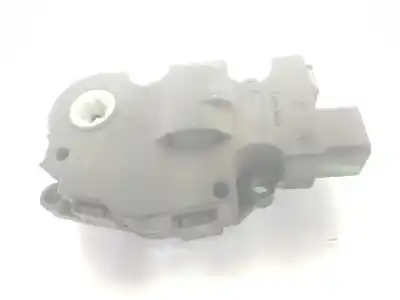 Автозапчасти б/у мотор открывания люков кондиционера за mercedes-benz clase m (w164) 6.2 v8 cat ссылки oem iam a1648202042  a1648202042