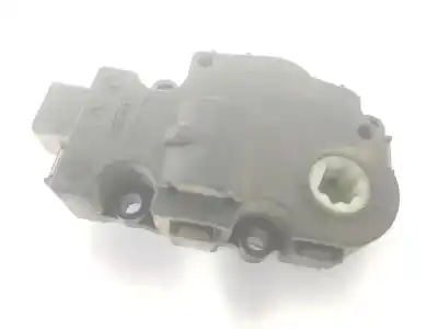 Автозапчасти б/у мотор открывания люков кондиционера за mercedes-benz clase m (w164) 6.2 v8 cat ссылки oem iam a1648202042  a1648202042