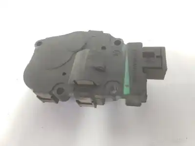 Second-hand car spare part air conditioning hatches opening motor for mercedes-benz clase m (w164) 6.2 v8 cat oem iam references a1648202042