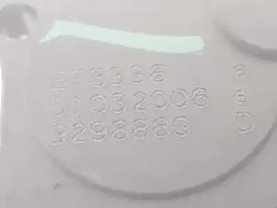 Автозапчастина б/у двигатель відкривання люків кондиціонація для mercedes-benz clase m (w164) 6.2 v8 cat посилання на oem iam a1648202042  a1648202042