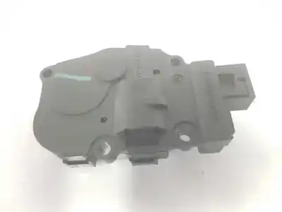 Second-hand car spare part air conditioning hatches opening motor for mercedes-benz clase m (w164) 6.2 v8 cat oem iam references a1648202042