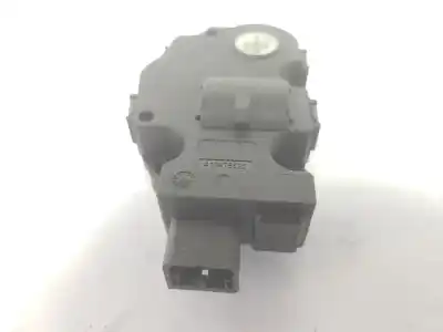 Second-hand car spare part air conditioning hatches opening motor for mercedes-benz clase m (w164) 6.2 v8 cat oem iam references a1648202042