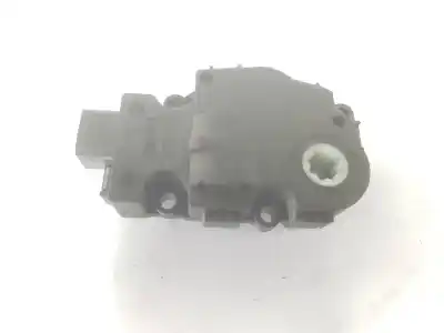 Автозапчастина б/у двигатель відкривання люків кондиціонація для mercedes-benz clase m (w164) 6.2 v8 cat посилання на oem iam a1648202042  a1648202042