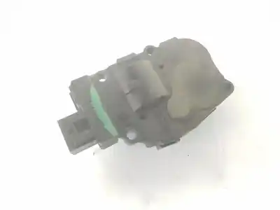 Second-hand car spare part air conditioning hatches opening motor for mercedes-benz clase m (w164) 6.2 v8 cat oem iam references a1648202042