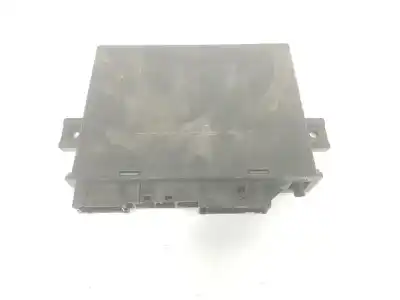 Second-hand car spare part electronic module for mercedes-benz clase m (w164) 6.2 v8 cat oem iam references a1648205426