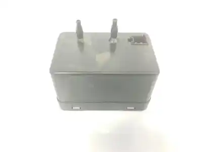 Second-hand car spare part central locking pump for mercedes-benz clase m (w164) 6.2 v8 cat oem iam references a3510020010