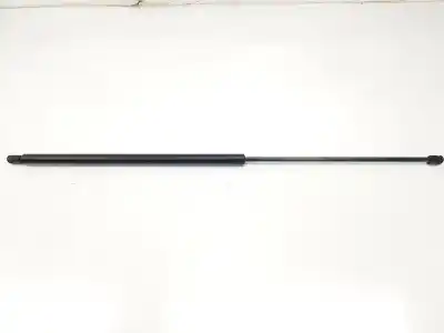 Pezzo di ricambio per auto di seconda mano ammortizzatori baule / porte per fiat doblo cargo (223) 1.9 jtd cat riferimenti oem iam 46824070