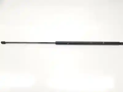 Pezzo di ricambio per auto di seconda mano ammortizzatori baule / porte per fiat doblo cargo (223) 1.9 jtd cat riferimenti oem iam 46824070