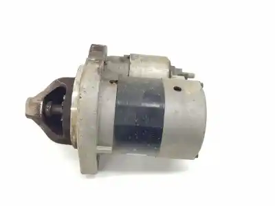 Peça sobressalente para automóvel em segunda mão motor de arranque por ford tourneo courier b460 monospace 1.0 ecoboost referências oem iam 2197568