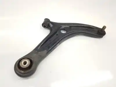 Peça sobressalente para automóvel em segunda mão braço de suspensão inferior dianteiro direito por ford tourneo courier b460 monospace 1.0 ecoboost referências oem iam 1834054
