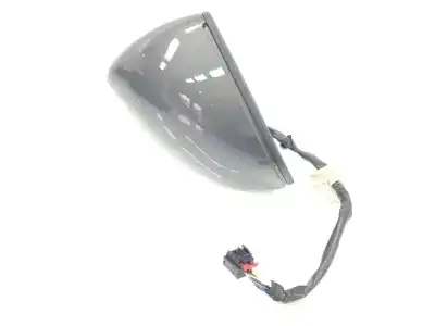 İkinci el araba yedek parçası sol ayna için cupra leon 2.0 tsi oem iam referansları 5fb857507n  5fb857507n