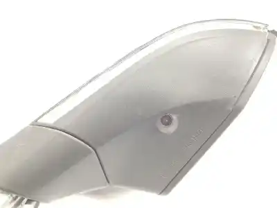İkinci el araba yedek parçası sol ayna için cupra leon 2.0 tsi oem iam referansları 5fb857507n  5fb857507n