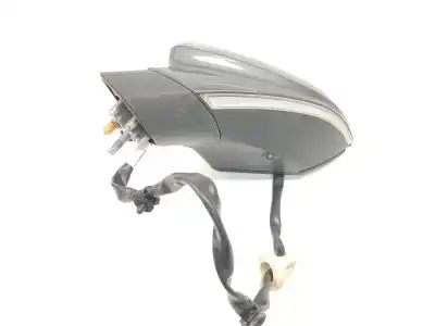 İkinci el araba yedek parçası sol ayna için cupra leon 2.0 tsi oem iam referansları 5fb857507n  5fb857507n
