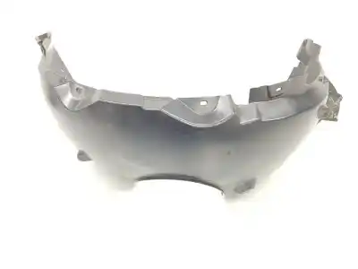 Автозапчастина б/у крок колеса для seat arona 1.0 tgi bivalent. gasolina / cng посилання на oem iam 6f9805911n