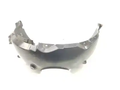 Автозапчастина б/у крок колеса для seat arona 1.0 tgi bivalent. gasolina / cng посилання на oem iam 6f9805912q