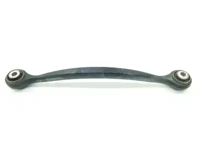 Second-hand car spare part upper rear right suspension arm for mercedes-benz clase m (w164) 6.2 v8 cat oem iam references a1643501406