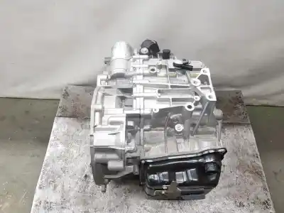 Second-hand car spare part gearbox for audi q2 (gab) 2.0 16v tdi oem iam references usa  0gc300046p