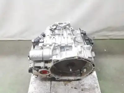 Second-hand car spare part gearbox for audi q2 (gab) 2.0 16v tdi oem iam references usa  0gc300046p