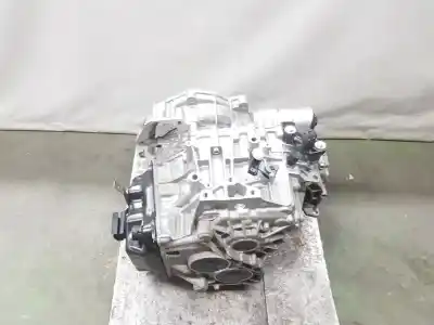 Second-hand car spare part gearbox for audi q2 (gab) 2.0 16v tdi oem iam references usa  0gc300046p