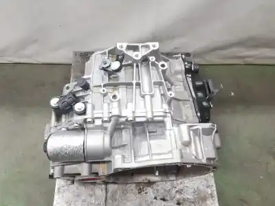 Second-hand car spare part gearbox for audi q2 (gab) 2.0 16v tdi oem iam references usa  0gc300046p