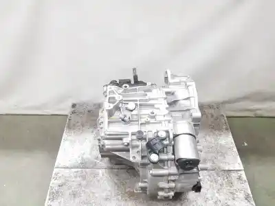 Second-hand car spare part gearbox for audi q2 (gab) 2.0 16v tdi oem iam references usa  0gc300046p