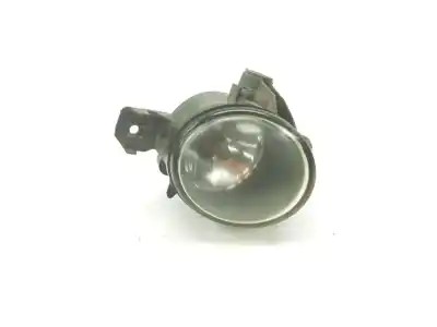 Pezzo di ricambio per auto di seconda mano luce fendinebbia destra per bmw serie 1 berlina 2.0 16v d riferimenti oem iam 63176924656