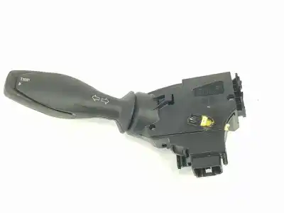 Peça sobressalente para automóvel em segunda mão comutador de piscas  por ford tourneo courier b460 monospace 1.0 ecoboost referências oem iam 1682336