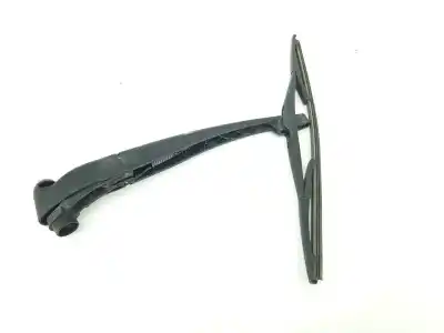 Peça sobressalente para automóvel em segunda mão haste de escova traseiro por ford tourneo courier b460 monospace 1.0 ecoboost referências oem iam 1840430