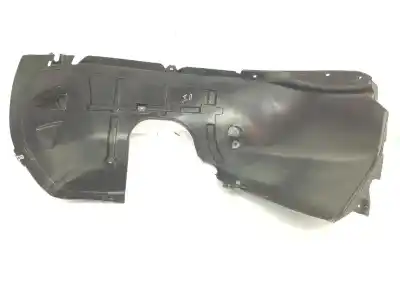 Автозапчасти б/у шаг колеса за cupra leon 2.0 tsi ссылки oem iam 5fa809957j  5fa809957j