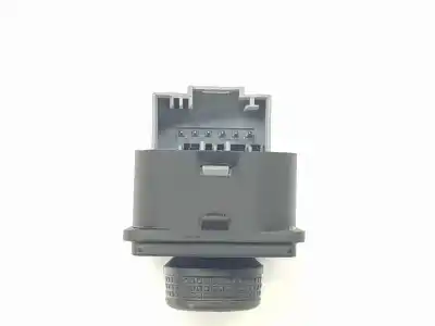 Pezzo di ricambio per auto di seconda mano controllo specchio per cupra leon 2.0 tsi riferimenti oem iam 3g0959565c 3g0959565c 