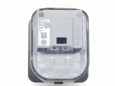 Pièce détachée automobile d'occasion COMMUTATEUR RÉTROVISEUR pour CUPRA LEON  Références OEM IAM 3G0959565C  3G0959565C