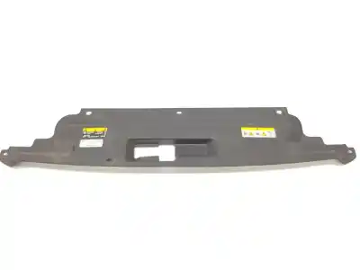 Автозапчастина б/у молдинг для seat arona 1.0 tgi bivalent. gasolina / cng посилання на oem iam 6f9853655a