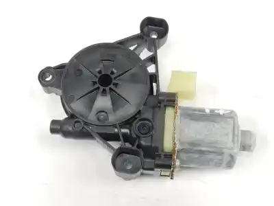 Автозапчасти б/у мотор заднего левого стекла за audi q2 (gab) 2.0 16v tdi ссылки oem iam 5q0959801  5q0959801