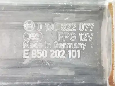 Автозапчасти б/у мотор стекла переднего правого за audi q2 (gab) 2.0 16v tdi ссылки oem iam 5q0959801c  5q0959801c