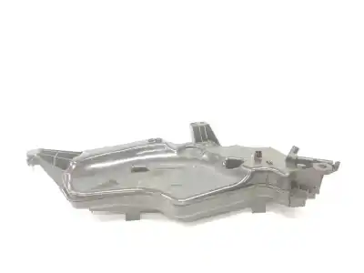Pièce détachée automobile d'occasion réservoir d'additif adblue fap pour audi q2 (gab) 35 tdi quattro sport références oem iam 5wa131877c  5wa131877c
