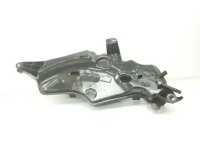 Pièce détachée automobile d'occasion réservoir d'additif adblue fap pour audi q2 (gab) 35 tdi quattro sport références oem iam 5wa131877c  5wa131877c