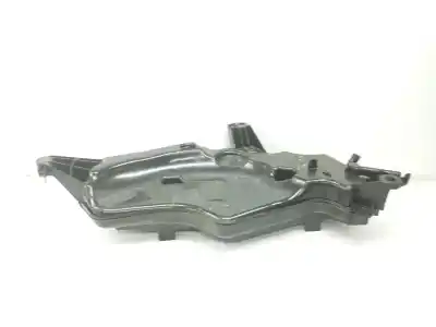 Pièce détachée automobile d'occasion réservoir d'additif adblue fap pour audi q2 (gab) 35 tdi quattro sport références oem iam 5wa131877c  5wa131877c