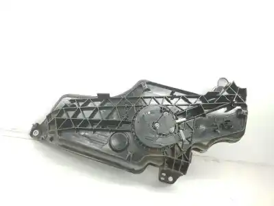 Pièce détachée automobile d'occasion réservoir d'additif adblue fap pour audi q2 (gab) 35 tdi quattro sport références oem iam 5wa131877c  5wa131877c
