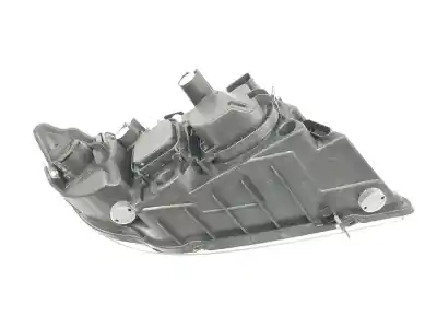 Second-hand car spare part left headlight for bmw serie 3 berlina 2.0 16v d oem iam references 63116942721 4441149l no original 
