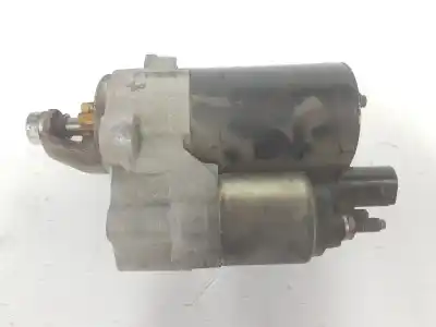 Автозапчасти б/у двигатель запускается за audi q5 2.0 16v tfsi ссылки oem iam 06h911021a  06h911021a
