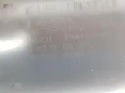 Автозапчасти б/у двигатель запускается за audi q5 2.0 16v tfsi ссылки oem iam 06h911021a  06h911021a