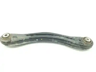 Second-hand car spare part rear left stay for mercedes-benz clase m (w164) 6.2 v8 cat oem iam references a1643501306